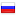 siluhatattoo.ru hosted country